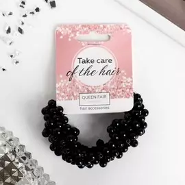 Резинка для волос