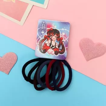 Резинка для волос