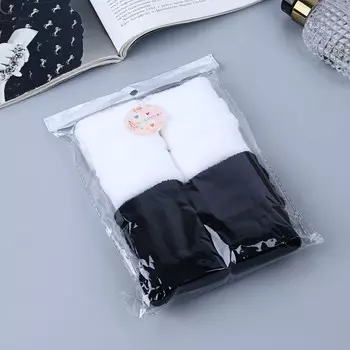 Резинка для волос