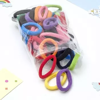 Резинка для волос