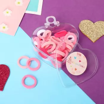 Резинка для волос