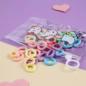 Резинка для волос