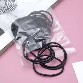 Резинка для волос