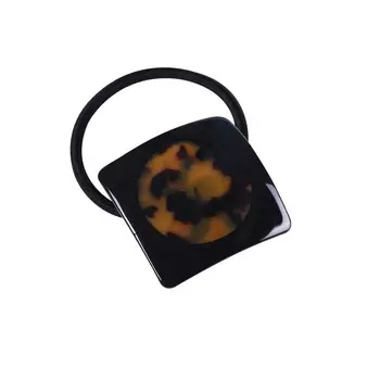 Резинка волос