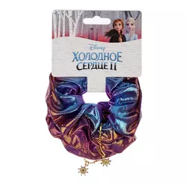 Резинки волос