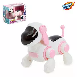 Робот-собака