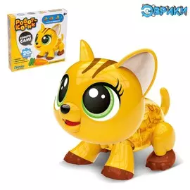 Электронный конструктор