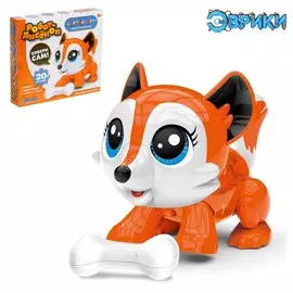 Электронный конструктор