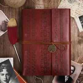 Родословная книга