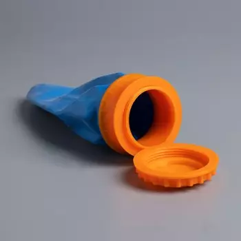 Рогатка резиновая