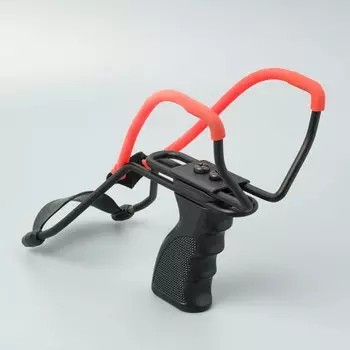 Рогатка спортивная