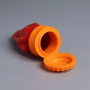 Рогатка резиновая