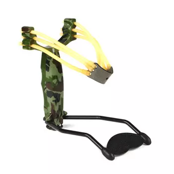 Рогатка спортивная