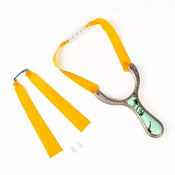 Рогатка спортивная