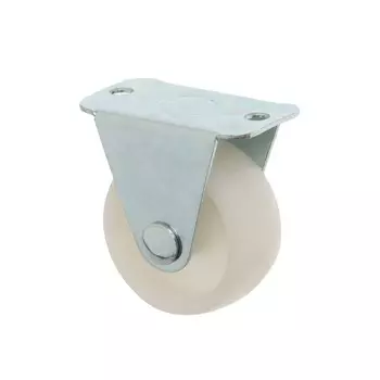 Ролик откатной, d=30 мм, 4 шт. tmp