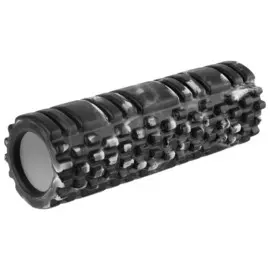 Ролик массажный sangh, 30х10 см