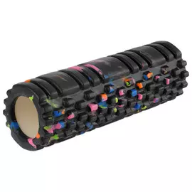 Ролик массажный sangh, 30х10 см