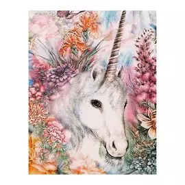 Роспись по холсту