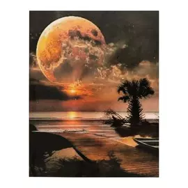 Роспись по холсту