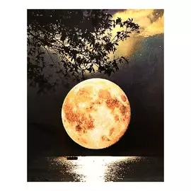 Роспись по холсту