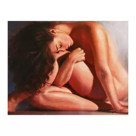 Роспись по холсту