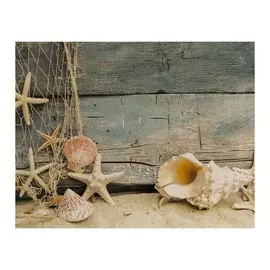 Роспись по холсту