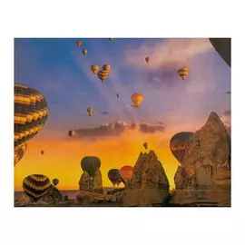 Роспись по холсту