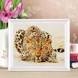 Роспись по холсту