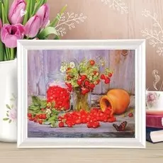 Роспись по холсту