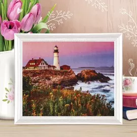 Роспись по холсту