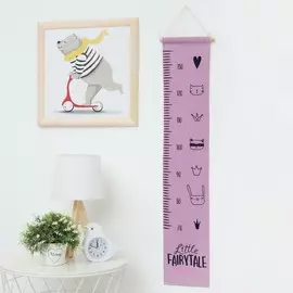 Ростомер текстильный этель