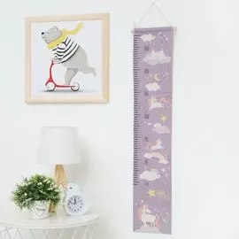 Ростомер текстильный этель