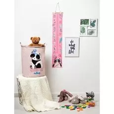 Ростомер текстильный этель