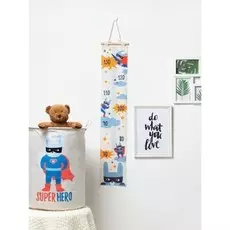 Ростомер текстильный этель