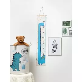 Ростомер текстильный этель