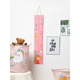 Ростомер текстильный этель