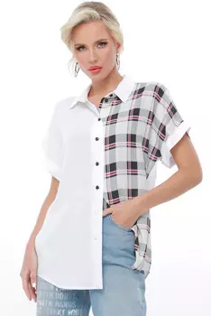 Рубашка
