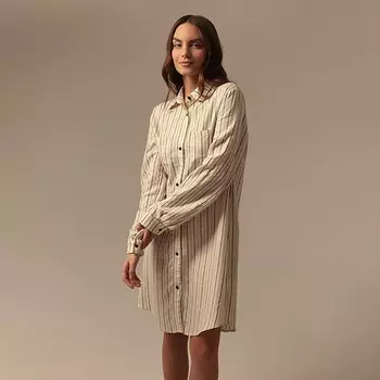 Сорочка ночная