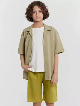 Рубашка для мальчиков