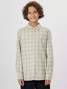 Рубашка для мальчиков