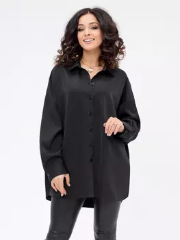 Рубашка Джованна