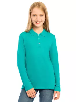 Рубашка поло