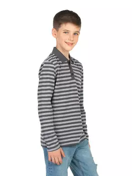 Рубашка поло