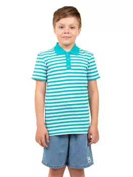 Рубашка поло