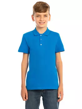 Рубашка поло