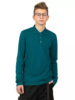 Рубашка поло