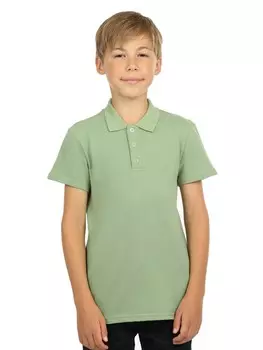 Рубашка поло