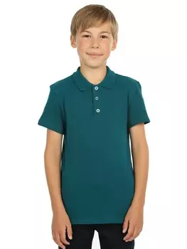 Рубашка поло