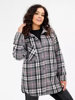 Рубашка Ривер