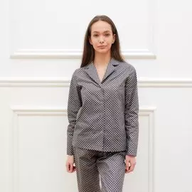 Сорочка ночная